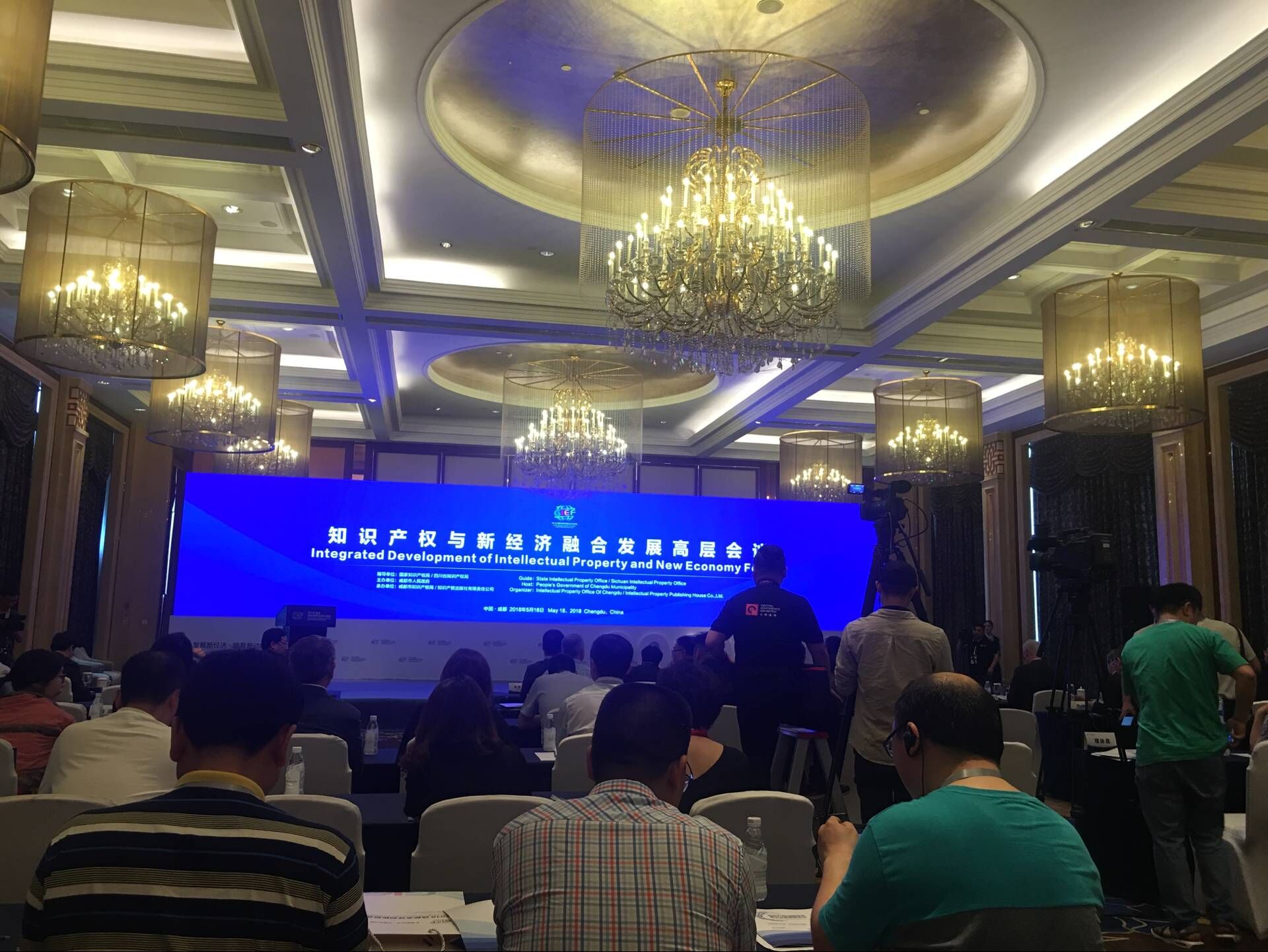 QQ图片20180518141104.jpg